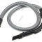 FURTUN ASPIRATOR FLEXIBIL COMPLET RS-RT4194 GROUPE SEB