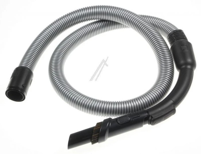 FURTUN ASPIRATOR FLEXIBIL COMPLET RS-RT4194 GROUPE SEB