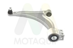 MOTAQUIP LVSA1591 Brat, suspensie roata