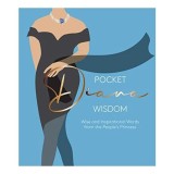 Pocket Diana Wisdom