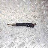 Injector de combustibil BMW 3 F30, F80 2013 OEM: 13647597870,0261500109,7597870 11535484