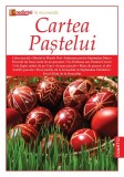 Cartea Pa&Egrave;telui - Paperback brosat - *** - Lumea credin&Aring;&pound;ei