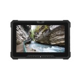 Tableta Latitude 7212 Rugged Extreme, 11.6 inch FHD Multi-Touch, i5 7300U, 16GB DDR3, 512GB SSD, GPS, NFC, Windows 10 PRO