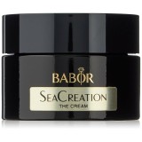 Cremă de Zi Babor Seacreation 50 ml