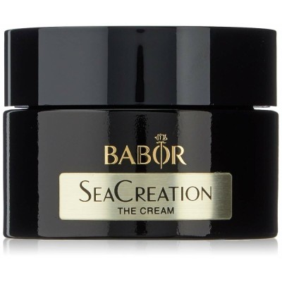 Cremă de Zi Babor Seacreation 50 ml foto