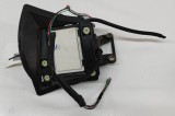 Modul de control unghi mort HONDA e:Ny1 2024 OEM: 8S410-31A-E01,8S411-31A-E01 | 31929081