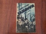 Liubavinii de Vasili Suksin