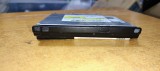 Cumpara ieftin DVD RW Laptop Samsung R530 TS-L633 Sata #A6576