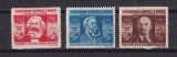 C.G.M 1945 LP. 173 MNH