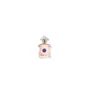 Guerlain Insolence pentru femei EDT 75 ml
