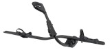 Suport bicicleta Menabo Motus Black