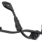 Suport bicicleta Menabo Motus Black