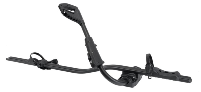 Suport bicicleta Menabo Motus Black