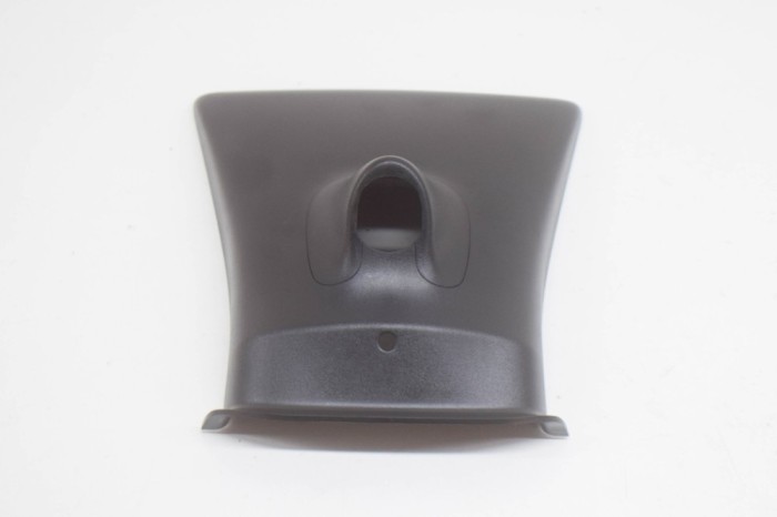 Ornament oglinda interioară TESLA MODEL 3 2019 OEM: 1086332-00 12640038
