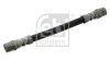 Furtun Frana Febi Bilstein 28197 Axa Spate Audi VW Skoda Seat Fabia Golf Octavia Ibiza