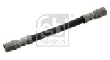 FEBI BILSTEIN 28197 Furtun frana