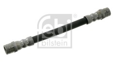FEBI BILSTEIN 28197 Furtun frana