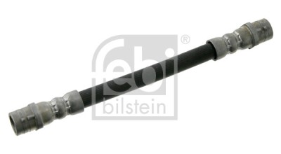 FEBI BILSTEIN 28197 Furtun frana foto