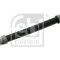 FEBI BILSTEIN 28197 Furtun frana