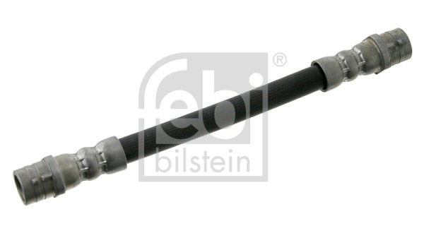 FEBI BILSTEIN 28197 Furtun frana