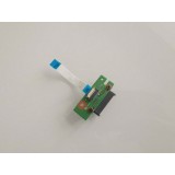 Optical DVD Connector LENOVO G710 69N0B5C20A01