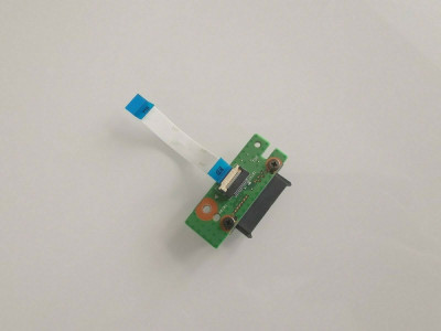 Optical DVD Connector LENOVO G710 69N0B5C20A01 foto