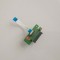 Optical DVD Connector LENOVO G710 69N0B5C20A01