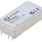 Convertor DC/DC 30W 9-18V la 12V 2500mA THT
