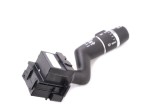 Maneta ștergătoare LAND ROVER RANGE ROVER SPORT II L494 2016 OEM: BJ32-3F937-BB 11713246