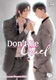 Don&#039;t Be Cruel, Vol. 7