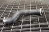 Furtun intercooler FORD C-MAX II DXA/CB7, DXA/CEU 2016 | 12641454