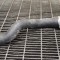 Furtun intercooler FORD C-MAX II DXA/CB7, DXA/CEU 2016 | 12641454