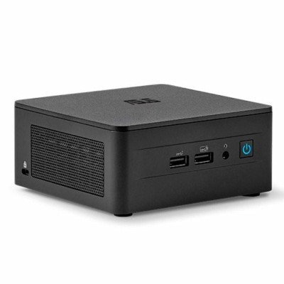 Mini PC Asus NUC 13 Pro RNUC13ANHI300002I Intel Core i3 Intel Core i3-1315U foto