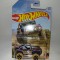 bnk jc Hot Wheels 2023 - Custom Ford Bronco