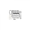 Set garnituri chiulasa FIAT STILO Multi Wagon (192) 1.4 16V 2005-2008 CORTECO 417129P