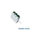 Incarcator auto 2xusb 2.1a si priza bricheta de putere cod: 5011 Alta marca Alt model #7