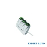 Incarcator auto 2xusb 2.1a si priza bricheta de putere cod: 5011 Alta marca Alt model #7