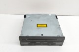 Unitate radio CD navigație VW TOUAREG 7P5 2011 OEM: 7P6035670 23019538