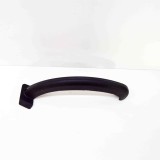 Ornament balama MASERATI QUATTROPORTE VI 2015 OEM: 670014831 | 17748327