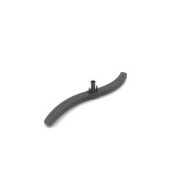 Brat pulverizare inferior Midea pentru masina de spalat vase AMICA 1033738, M58673000330000, AS0033440