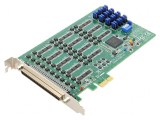Placă digitală SCSI 100pin 2,7A PCIE-1753-B