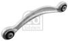 FEBI BILSTEIN 37795 Brat, suspensie roata