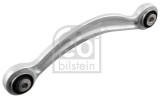 FEBI BILSTEIN 37795 Brat, suspensie roata
