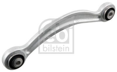 FEBI BILSTEIN 37795 Brat, suspensie roata foto