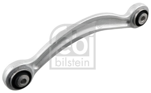 FEBI BILSTEIN 37795 Brat, suspensie roata
