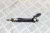 Injector de combustibil AUDI A5 Sportback F5A 2017 OEM: 06M906A01,06M906036K,0261500268 13146814