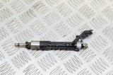 Injector de combustibil AUDI A5 Sportback F5A 2017 OEM: 06M906A01,06M906036K,0261500268 13146814