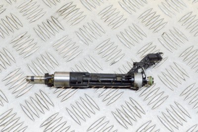 Injector de combustibil AUDI A5 Sportback F5A 2017 OEM: 06M906A01,06M906036K,0261500268 13146814 foto