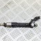 Injector de combustibil AUDI A5 Sportback F5A 2017 OEM: 06M906A01,06M906036K,0261500268 13146814