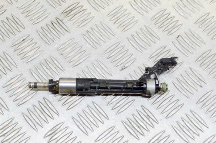 Injector de combustibil AUDI A5 Sportback F5A 2017 OEM: 06M906A01,06M906036K,0261500268 13146814